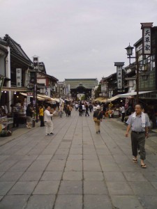 zkj02